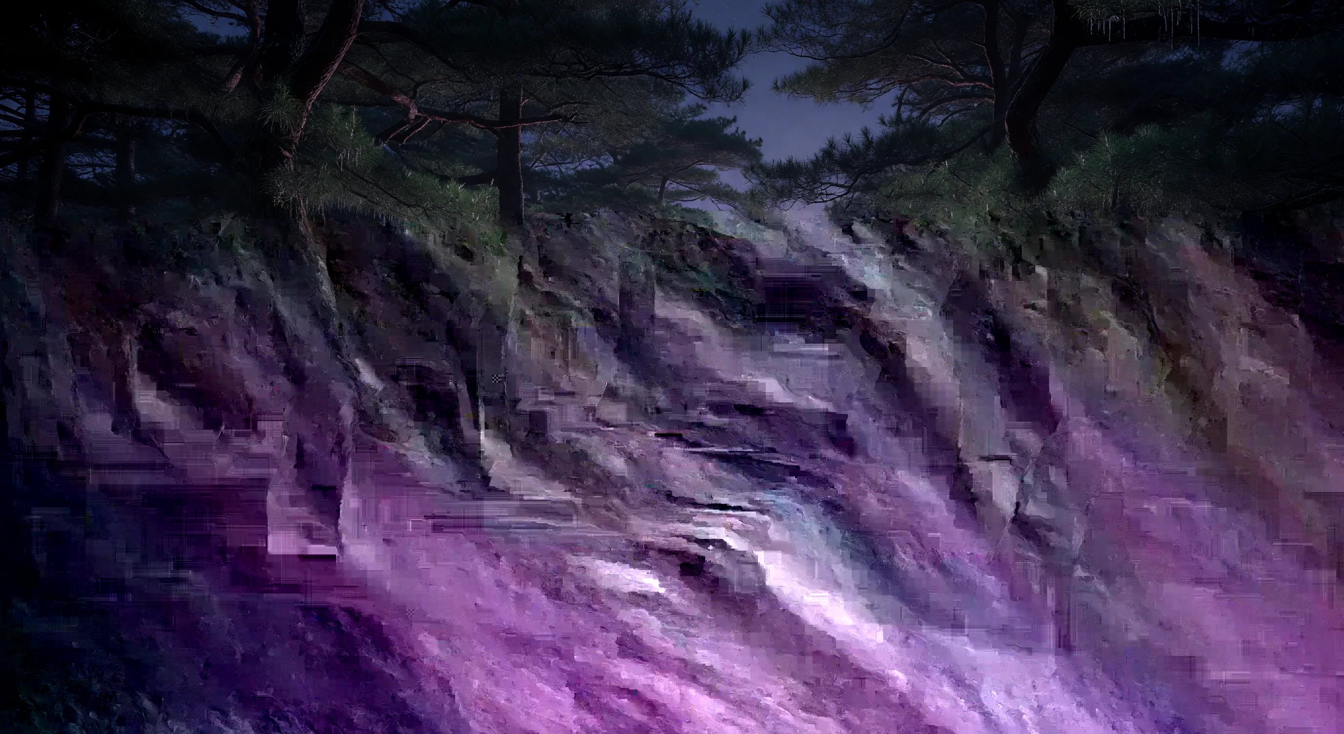 星の肖像